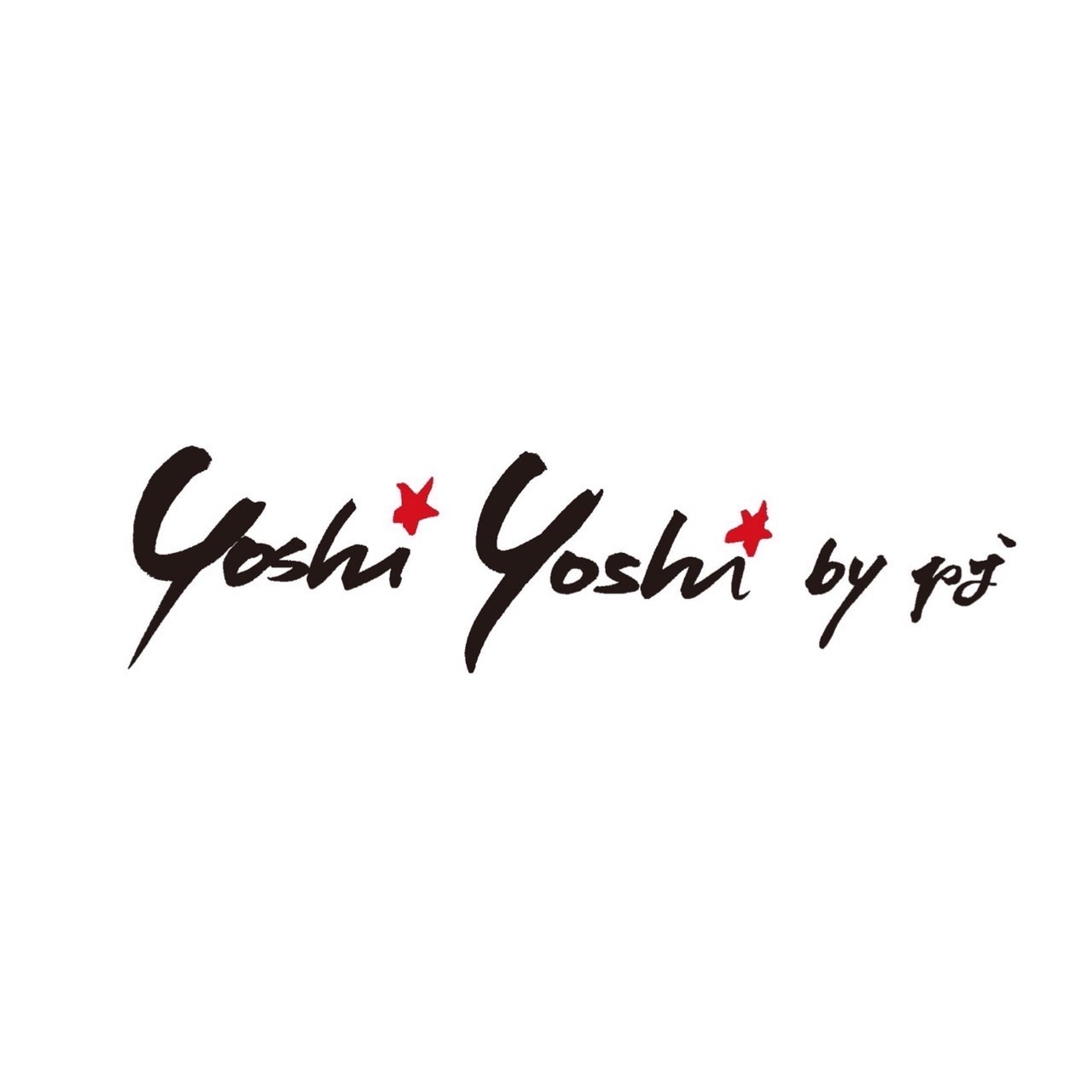 YoshiYoshi by pj