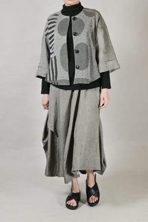 Style3-2024SS