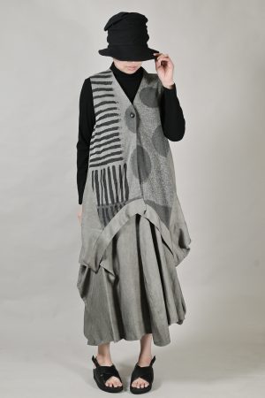Style5-2024SS