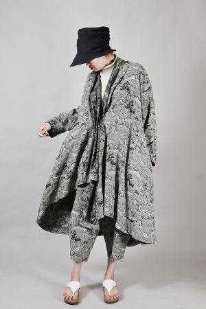 Style2-2024SS