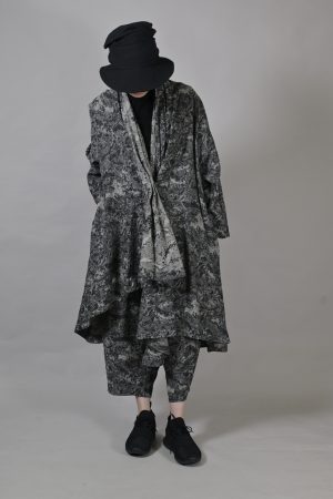Style1-2024SS