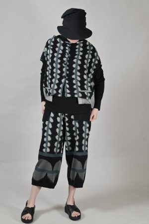 Style9-2024SS