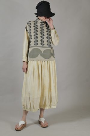 Style11-2024SS