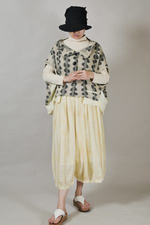 Style10-2024SS