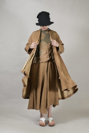Style6-2024SS