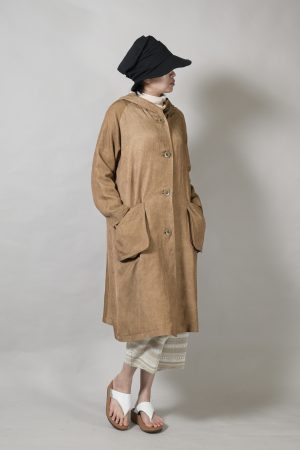 Style8-2024SS