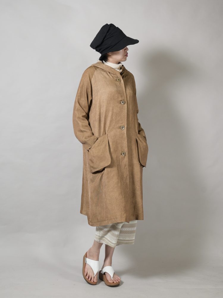 Yoshi Yoshi by pj アウター Yoshi Yoshi by pj アウター Yoshi Yoshi