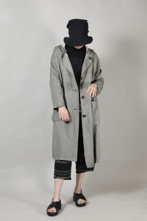 Style7-2024SS