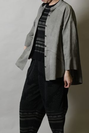 Style12-2024SS