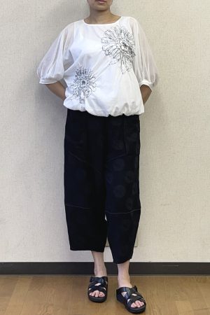Style7-2025SS