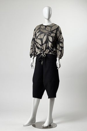Style1-2025SS