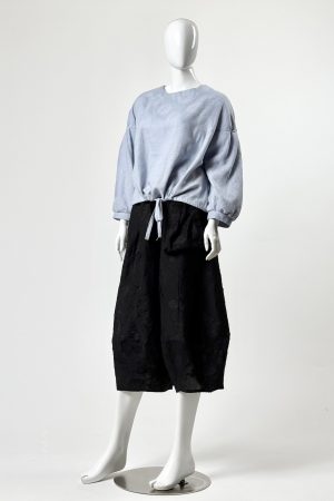 Style3-2025SS