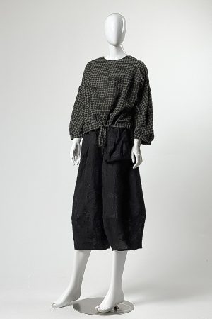 Style2-2025SS