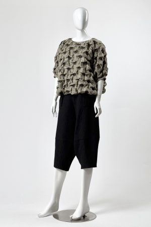 Style5-2025SS