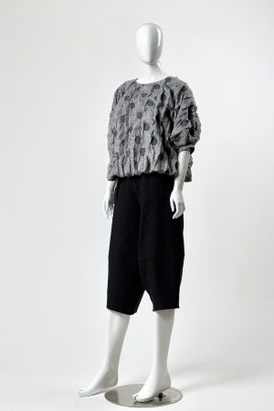 Style6-2025SS