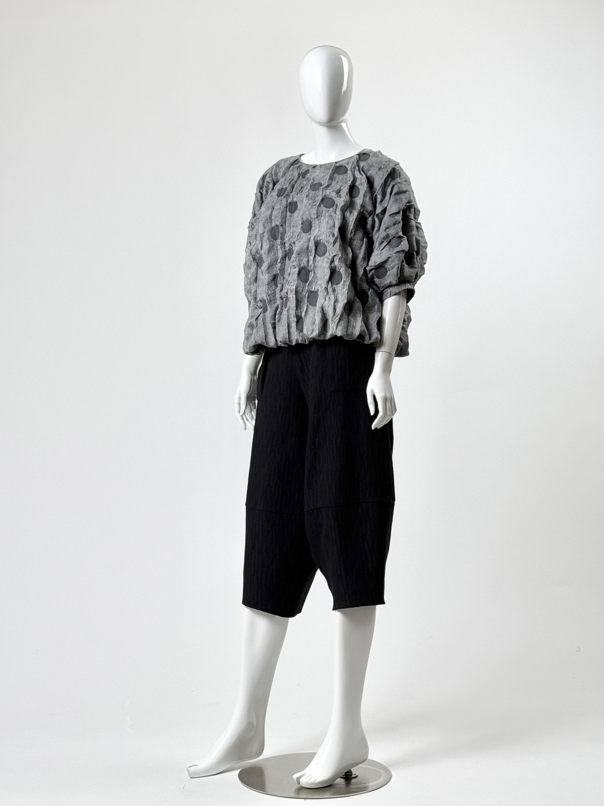 Style6-2025SS｜YoshiYoshi by pj