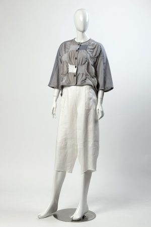 Style9-2025SS