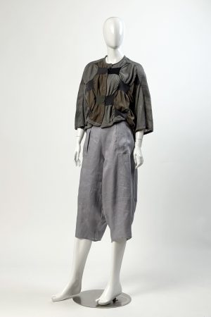 Style8-2025SS