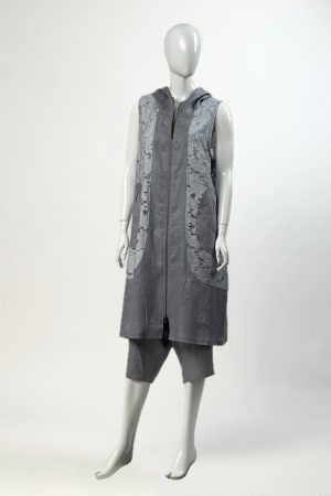 Style4-2025SS